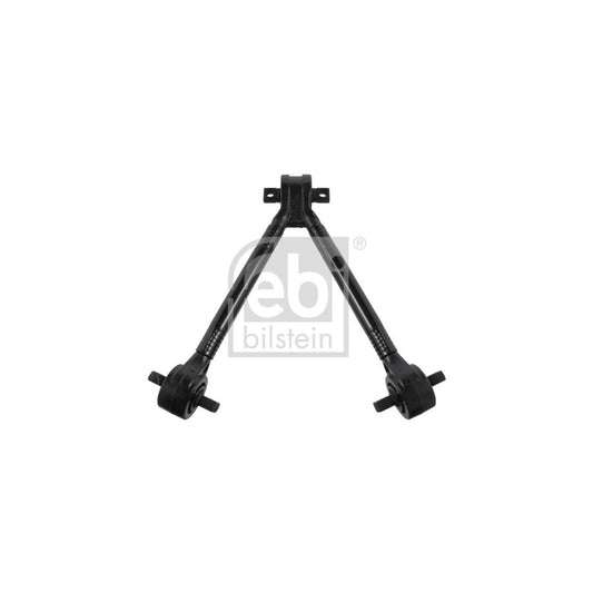 Febi Bilstein 35681 Suspension Arm