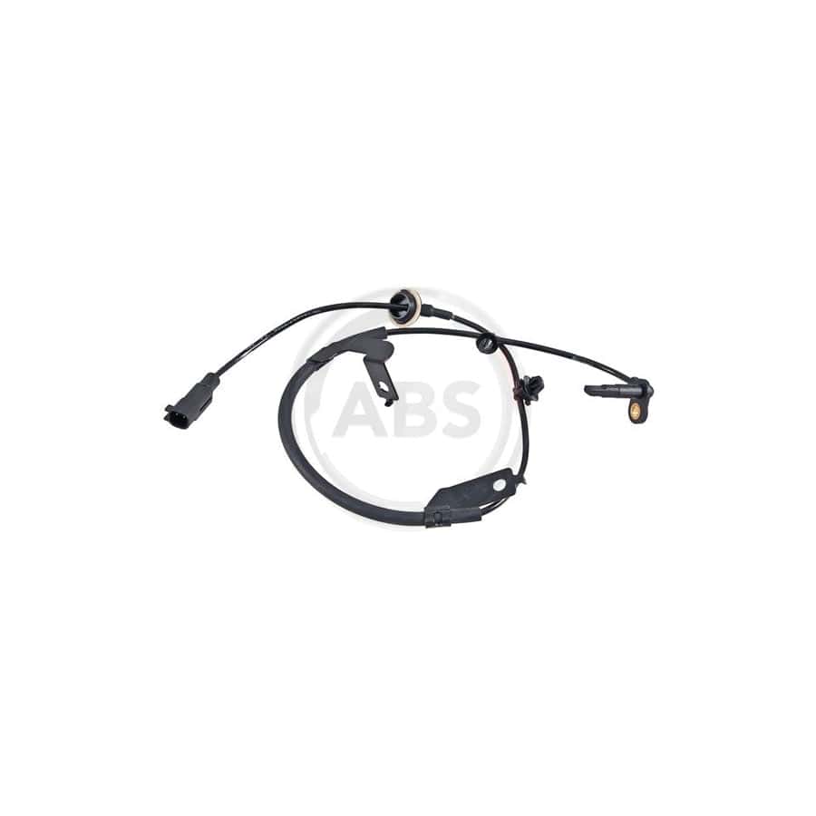 A.B.S. 31281 ABS Sensor | ML Performance UK Car Parts