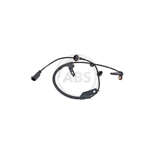 A.B.S. 31281 ABS Sensor | ML Performance UK Car Parts