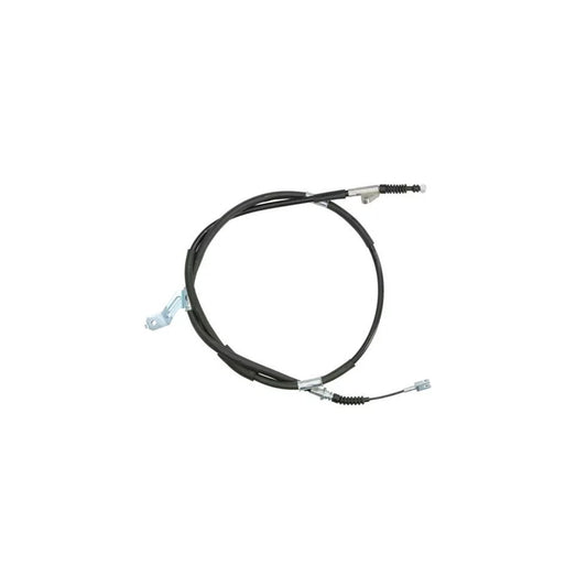 ABE C72119ABE Hand Brake Cable For Toyota Avensis