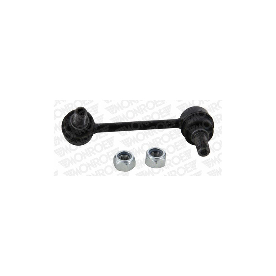Monroe L42619 Anti Roll Bar Link