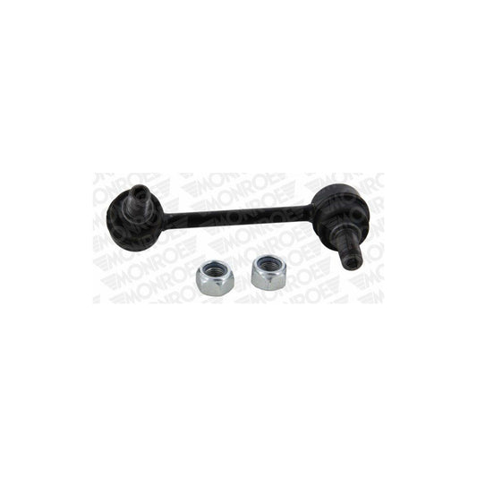 Monroe L42619 Anti Roll Bar Link