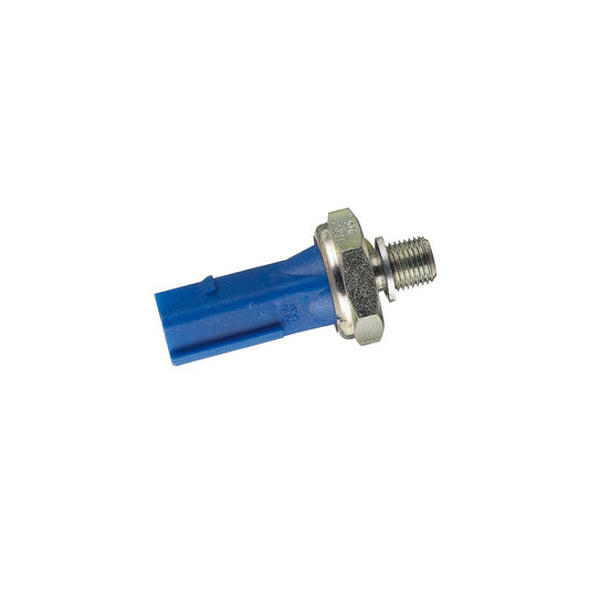 Genuine Porsche Oil Pressure Switch Porsche 95B Macan | ML Performance UK Car Parts