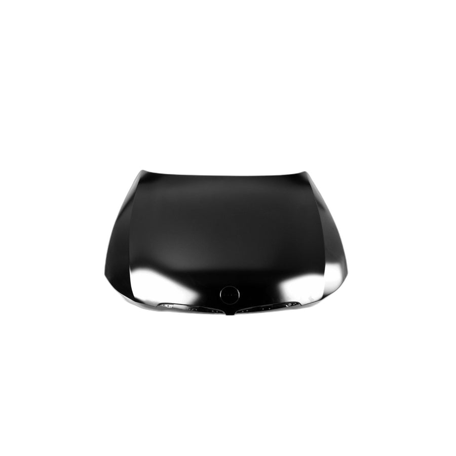 Genuine BMW 41617140729 E90 E91 Hood (Inc. 330i, 328xi & 335d)