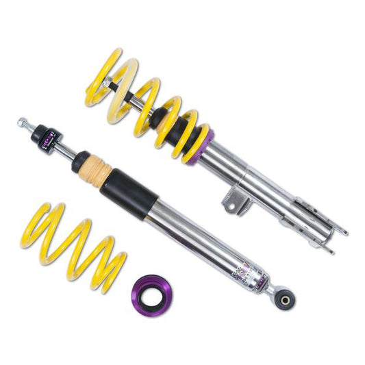 KW Mercedes-Benz X156 Variant 3 Coilover kit (Inc. GLA180, GLA200, GLA220 & GLA250)