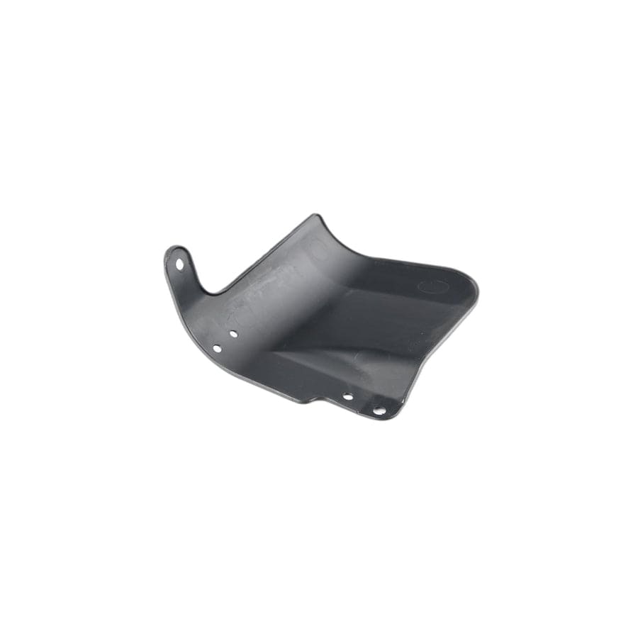 Genuine BMW 61218372437 E46 Impact Protection (Inc. 316i 1.6) | ML Performance UK Car Parts