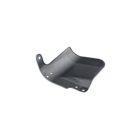 Genuine BMW 61218372437 E46 Impact Protection (Inc. 316i 1.6) | ML Performance UK Car Parts