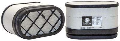 WIX Filters 46889 Air Filter