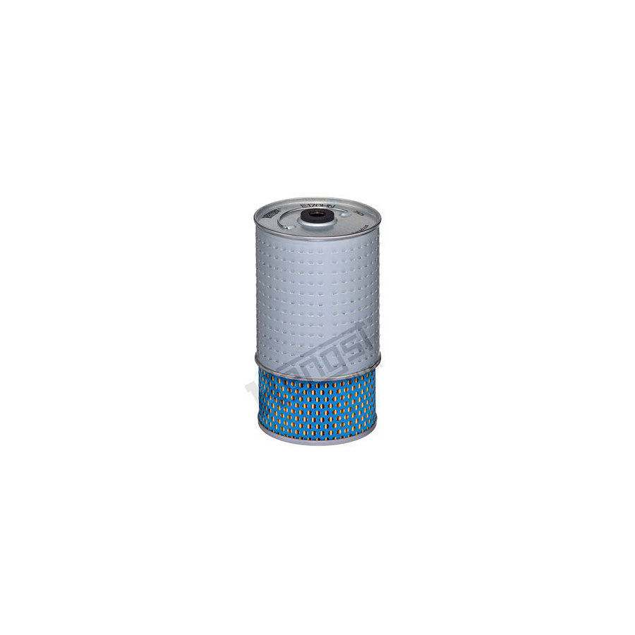 Hengst Filter E170Hn D16 Oil Filter