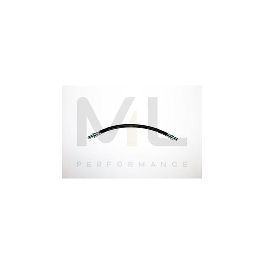 BREMBO T 59 069 Brake Hose 320mm, M10X1 | ML Performance Car Parts