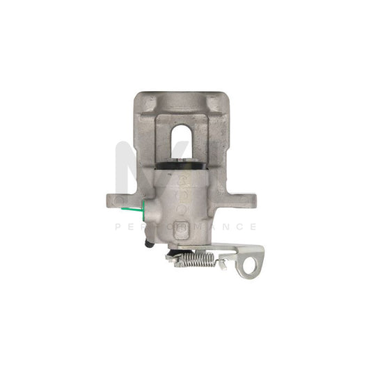 BOSCH 0 986 134 103 Brake Caliper | ML Performance Car Parts