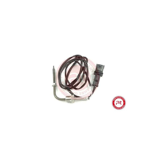 At Autoteile Germany at11099 Sensor, Exhaust Gas Temperature