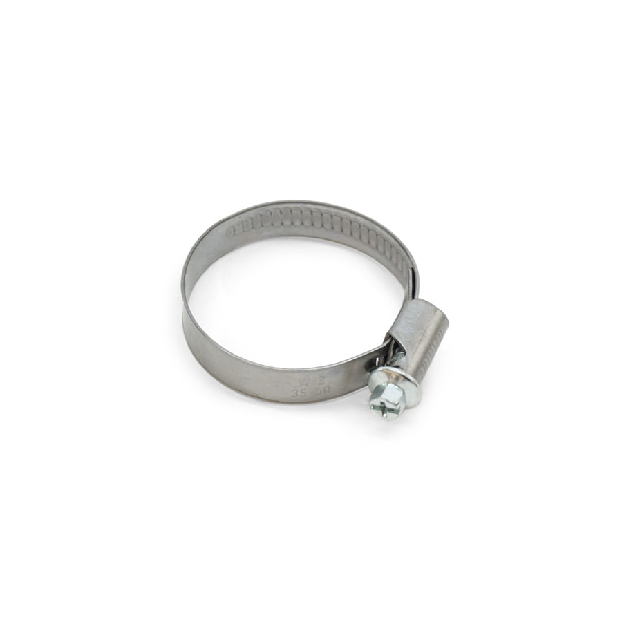 Genuine Porsche Hose Clamp Porsche 955 Cayenne | ML Performance UK Car Parts