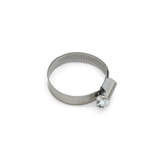 Genuine Porsche Hose Clamp Porsche 955 Cayenne | ML Performance UK Car Parts