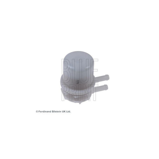 Blue Print ADC42307 Fuel Filter