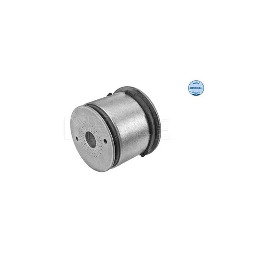 Meyle 100 710 0037 Axle Bush | ML Performance UK Car Parts