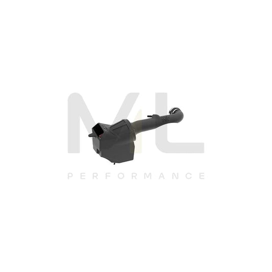 K&N 63-1576 Performance Air Intake System | ML Car Parts UK | ML Performance