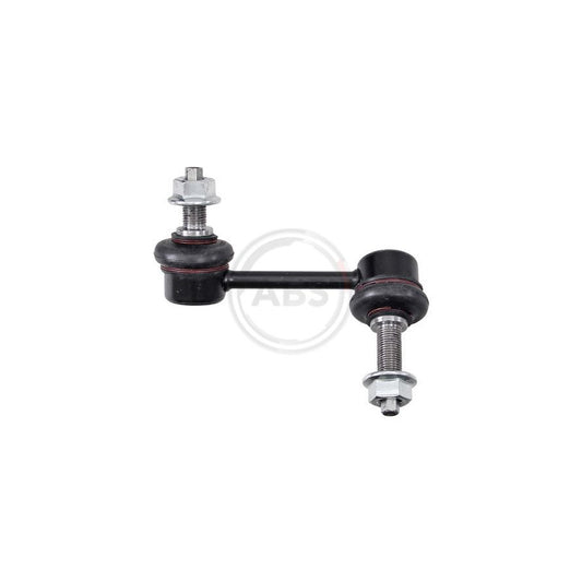 A.B.S. 260978 Anti Roll Bar Link For Kia Optima