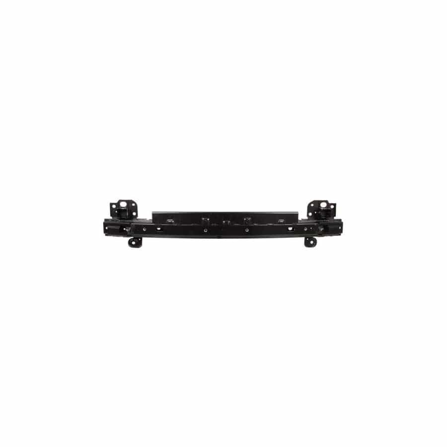 Blic 5502-00-3289941P Bumper Reinforcement For Kia Sorento