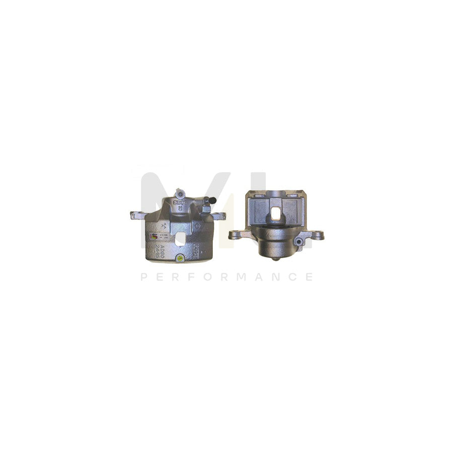 BOSCH 0 986 474 169 Brake Caliper | ML Performance Car Parts