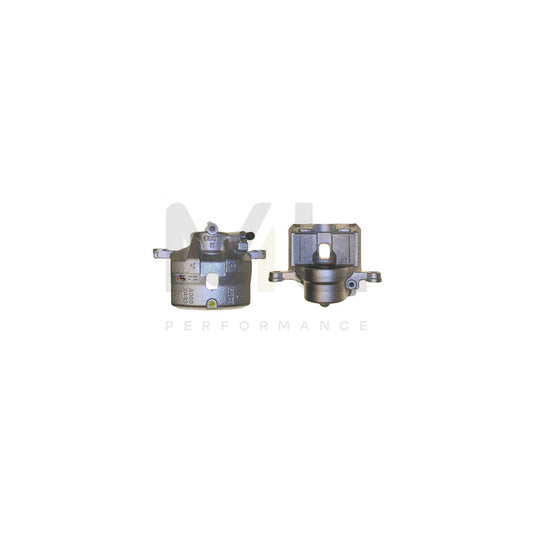 BOSCH 0 986 474 169 Brake Caliper | ML Performance Car Parts