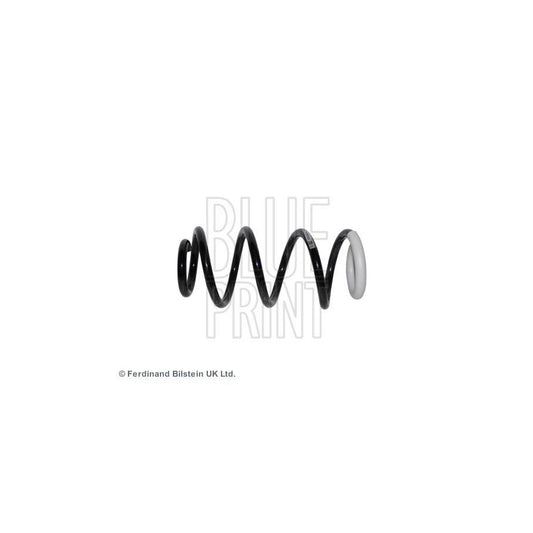Blue Print ADH288344 Coil Spring For Honda Jazz Hatchback (Gd, Ge3, Ge2)