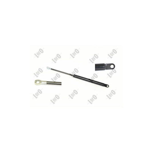 Abakus 10100572 Tailgate Strut For Fso Polonez Iii | ML Performance UK