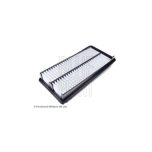 Blue Print ADH22239 Air Filter For Honda Accord