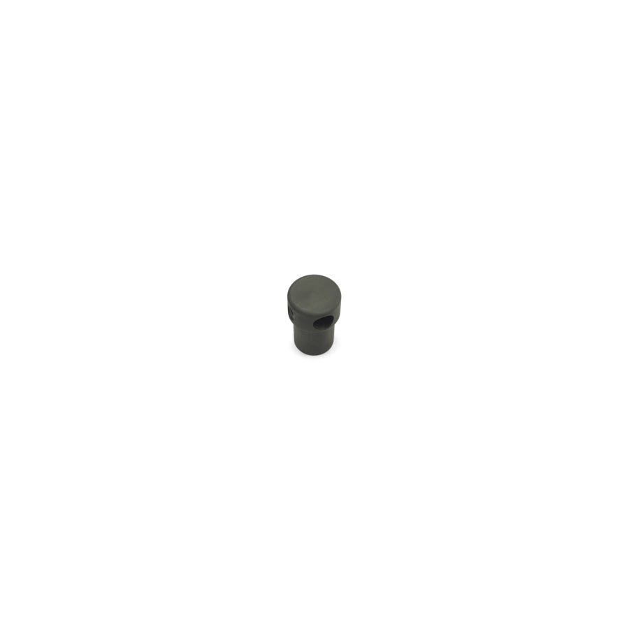 Genuine Porsche Gearshift Bearing Porsche 911 1965-89 / 914 | ML Performance UK Car Parts