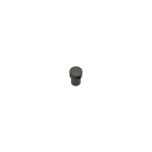 Genuine Porsche Gearshift Bearing Porsche 911 1965-89 / 914 | ML Performance UK Car Parts