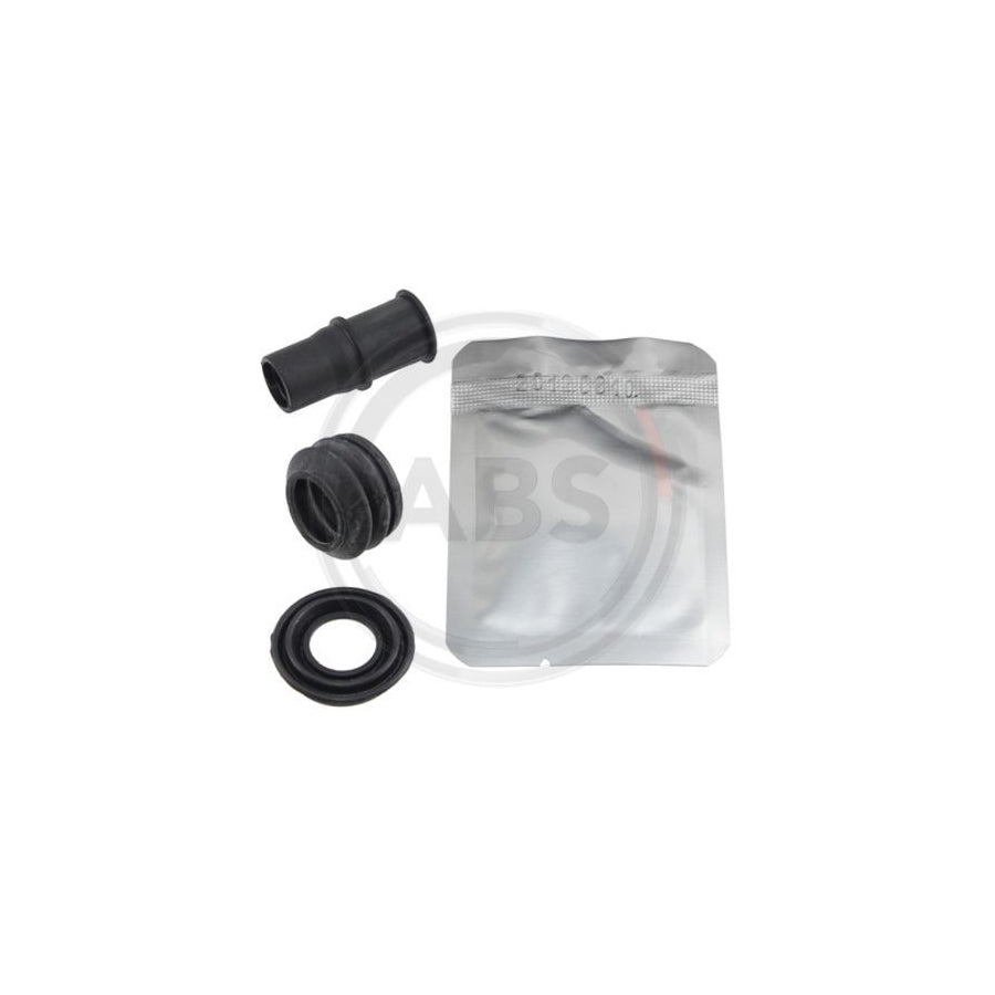 A.B.S. 55094 Guide Sleeve Kit, Brake Caliper