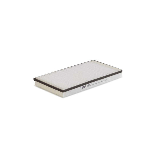 Genuine Porsche Pollen Particle Filter Porsche Boxster 986 / 996 Carrera & 996 Turbo | ML Performance UK Car Parts