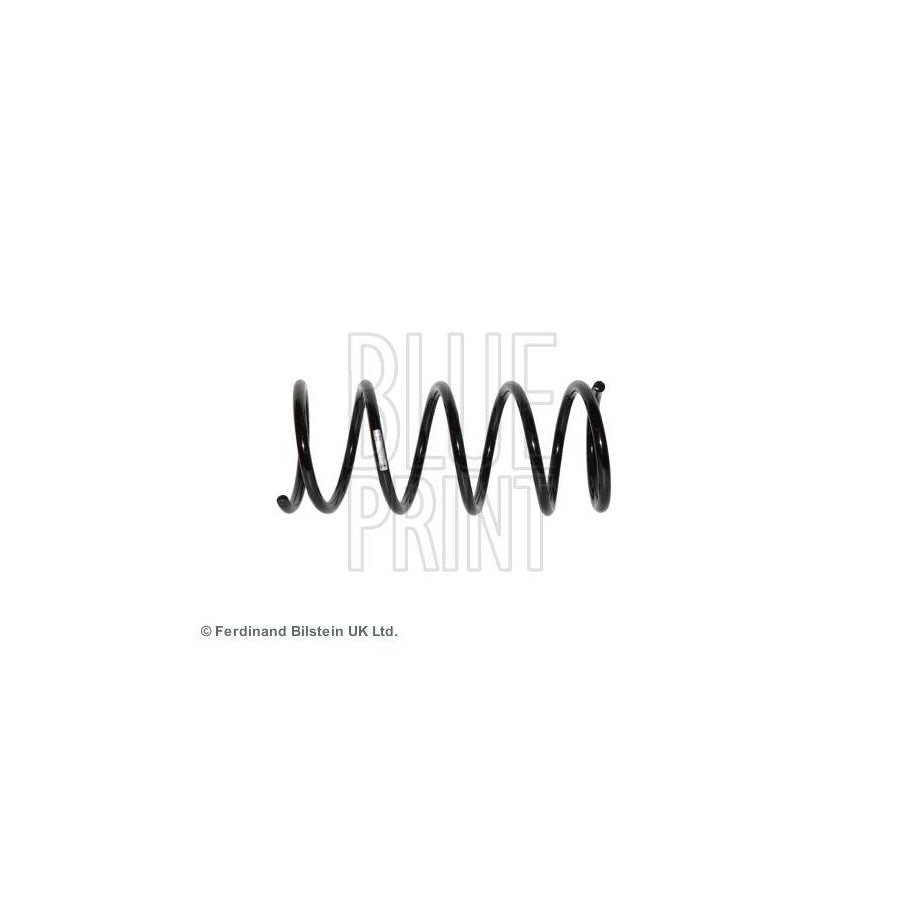 Blue Print ADK888307 Coil Spring For Suzuki Grand Vitara II Off-Road (Jt, Te, Td)