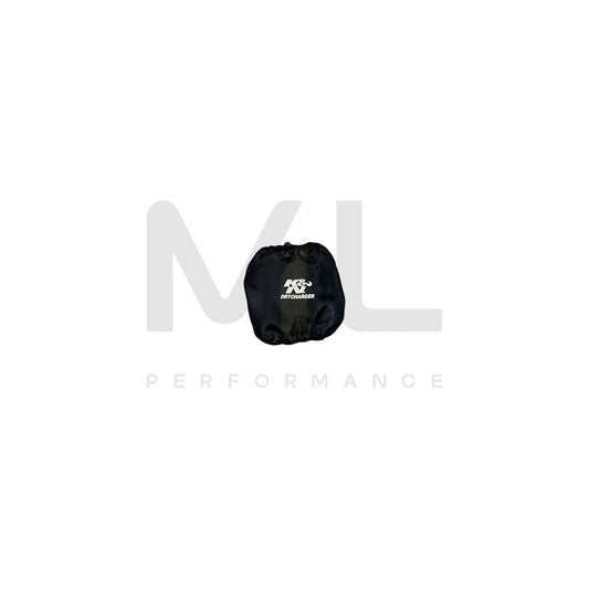 K&N RC-5112DK Air Filter Wrap | ML Car Parts UK | ML Performance