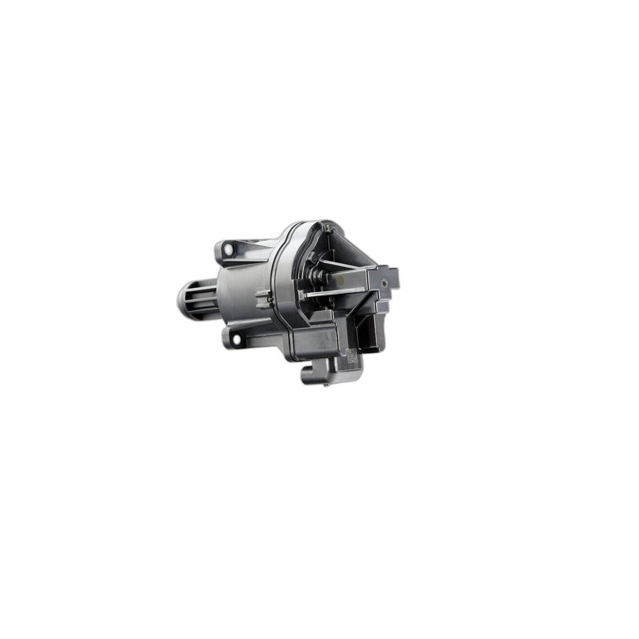 Genuine BMW 11658680616 G30 Set Wastegate Valve Actuator (Inc. 750LiX 4.4, X5 50iX & 750LiX 4.0)