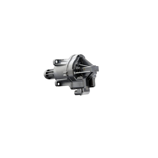 Genuine BMW 11658680616 G30 Set Wastegate Valve Actuator (Inc. 750LiX 4.4, X5 50iX & 750LiX 4.0)
