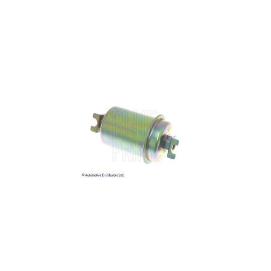 Blue Print ADC42306 Fuel Filter