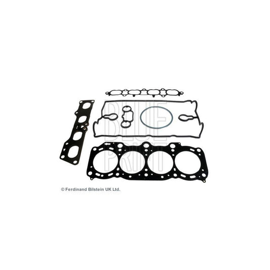 Blue Print ADT362125 Gasket Set, Cylinder Head For Toyota Celica Vi Coupe (T200)