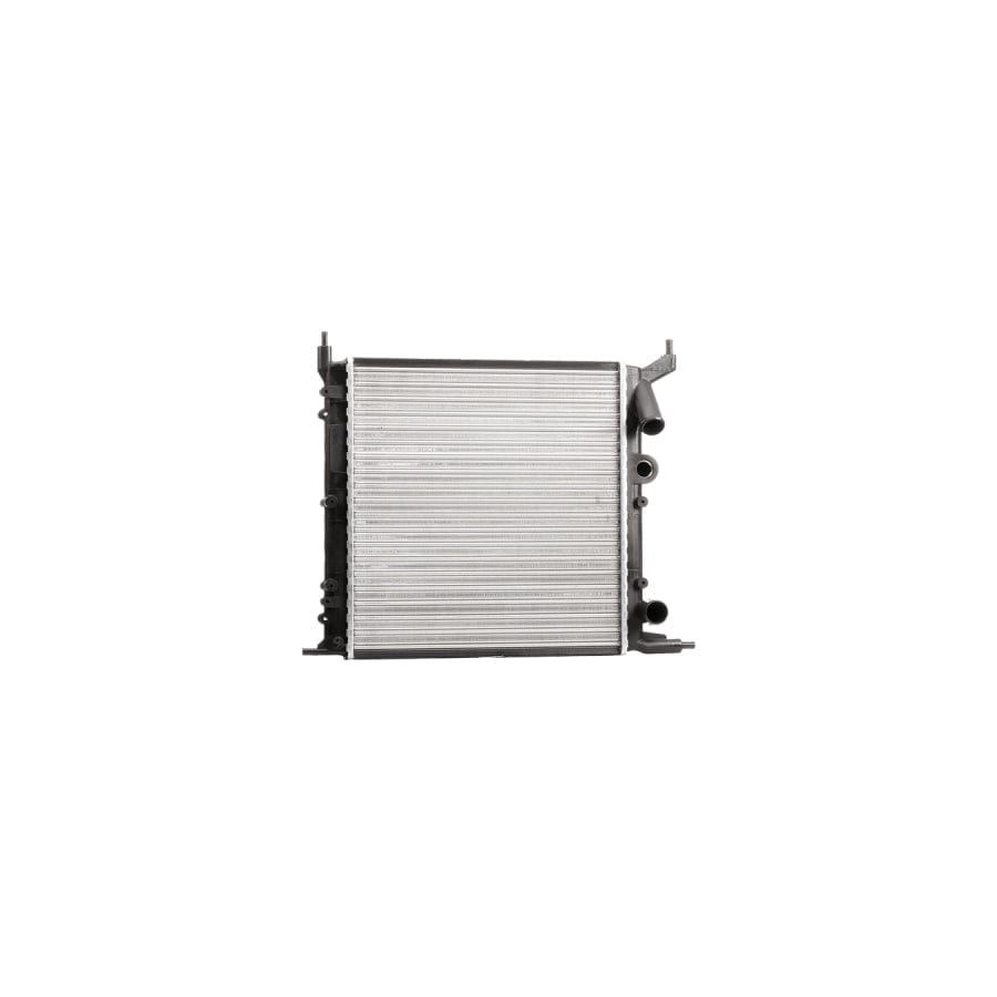 AKS Dasis 140940N Engine Radiator | ML Performance UK