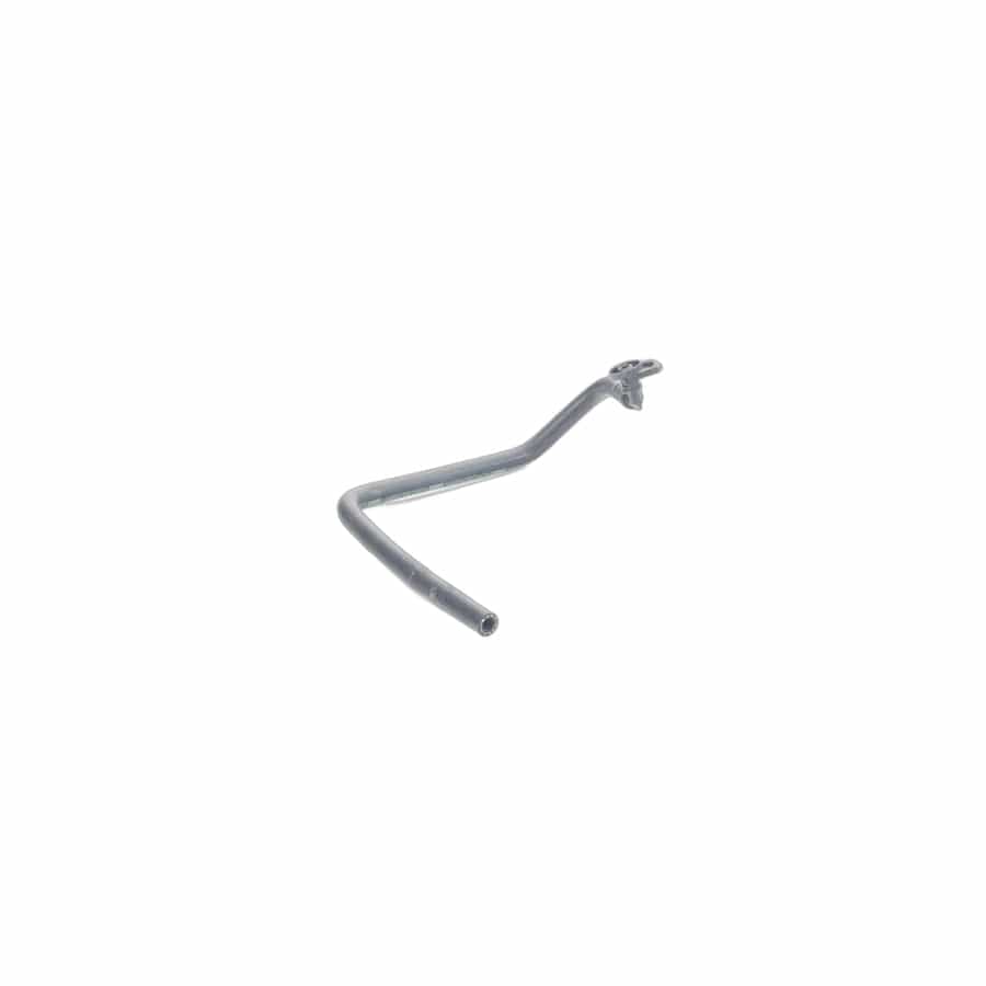 Genuine BMW 13901433894 E39 Hose Elbow (Inc. 528i) | ML Performance UK Car Parts