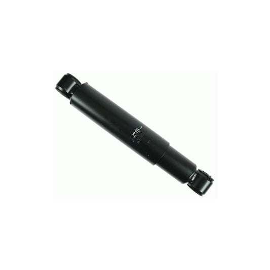 Sachs 311 895 Shock Absorber