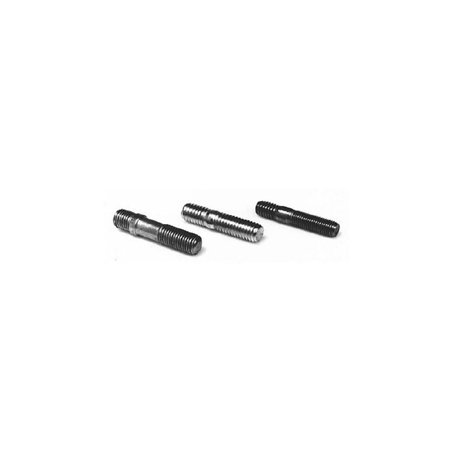 Bosal 258-013 Bolt, Exhaust System