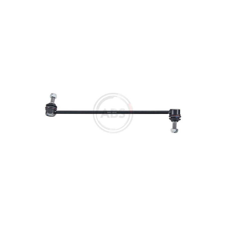 A.B.S. 261067 Anti Roll Bar Link