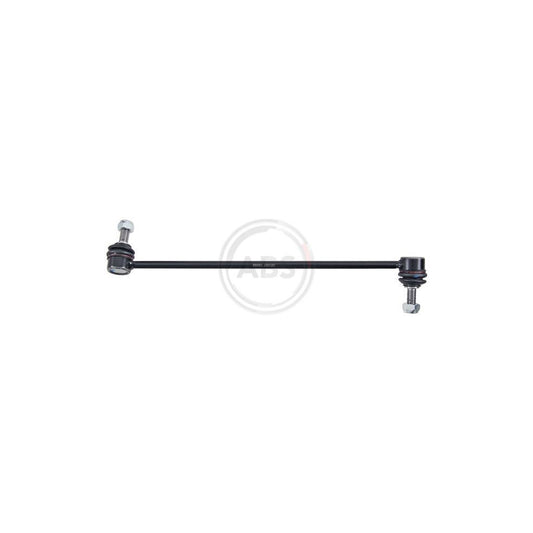 A.B.S. 261067 Anti Roll Bar Link