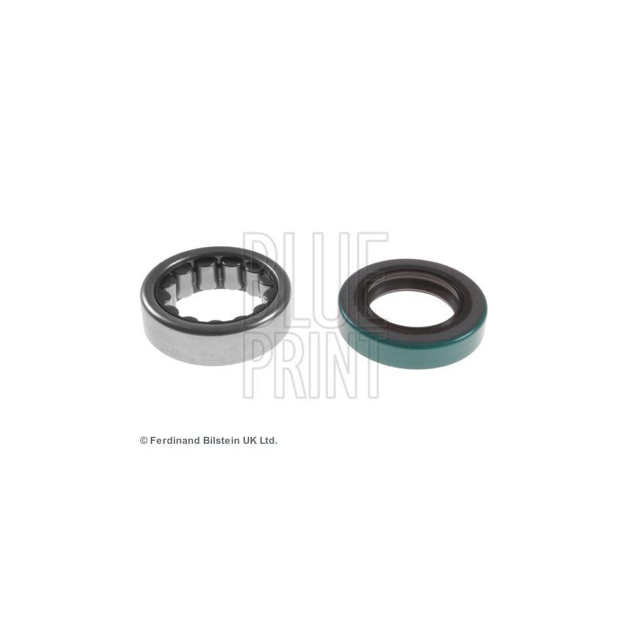 Blue Print ADA108307 Wheel Bearing Kit