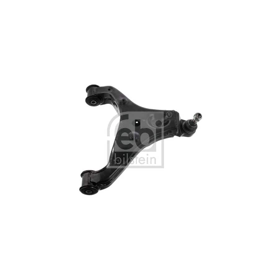 Febi Bilstein 280042 Suspension Arm