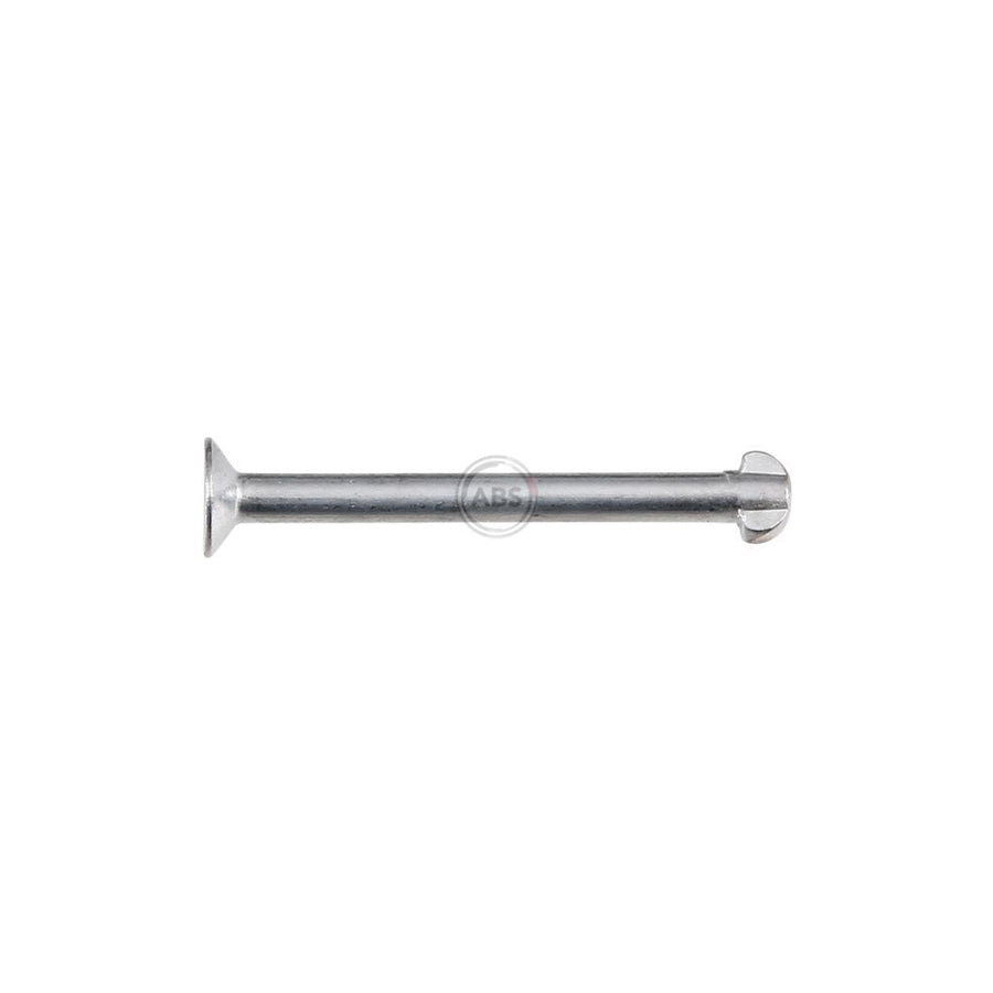 A.B.S. 96162 Spring Retaining Pin, Brake Shoe