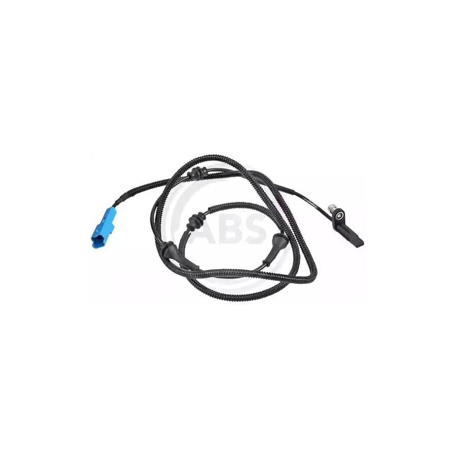 A.B.S. 31270 ABS Sensor for PEUGEOT 508 | ML Performance UK Car Parts