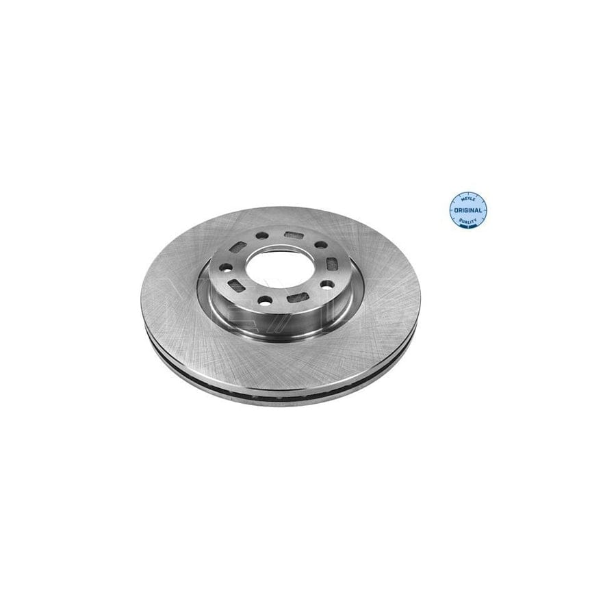 Meyle 35-15 521 0039 Brake Disc