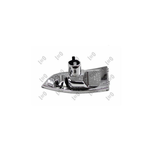 Abakus 04223862 Side Indicator | ML Performance UK